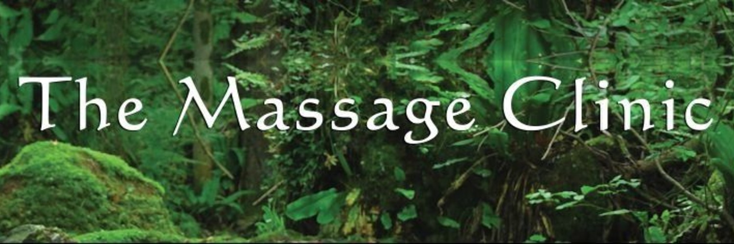 The Massage Clinic Christchurch - therapeutic massage in Spreydon