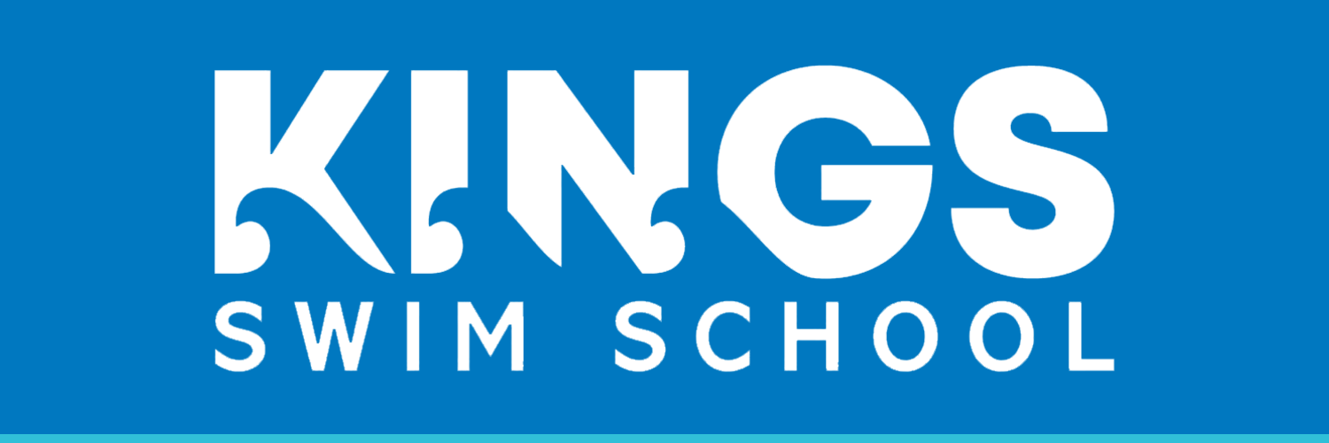 Kings Swim School - swimming lessons in Christchurch